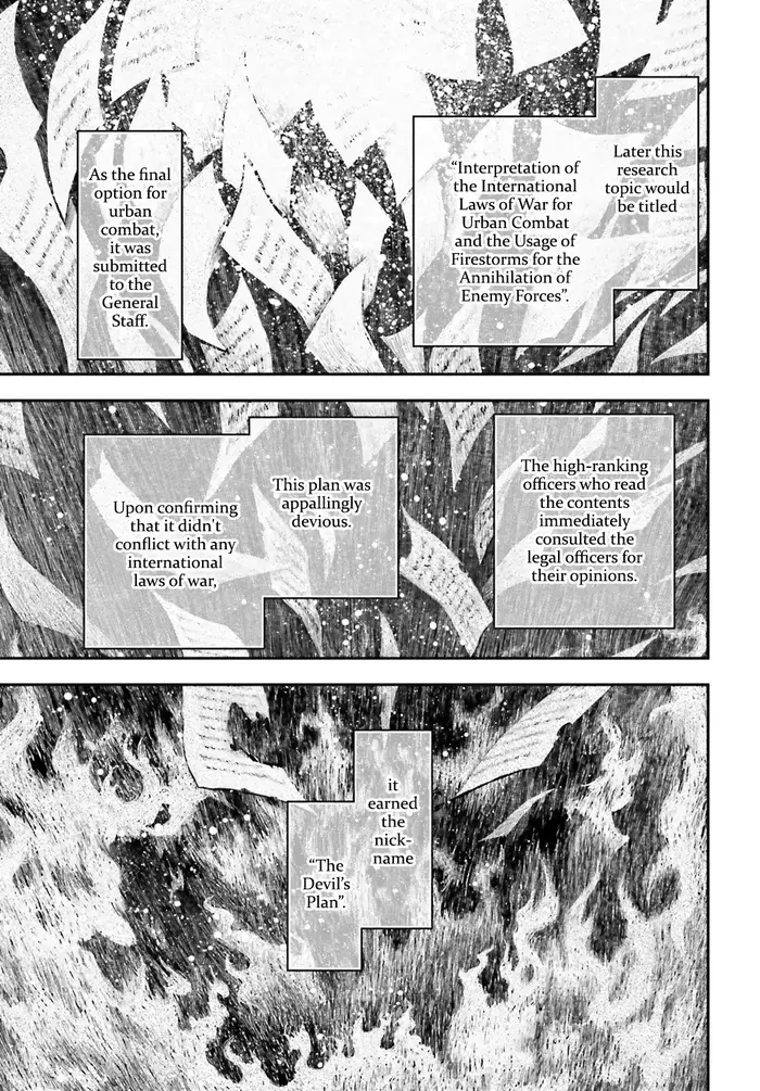 Youjo Senki Chapter 35 image 24_optimized_optimized